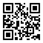 qr Code Url